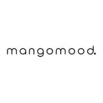 Mangomood