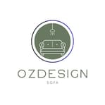 Ozdesignsofa