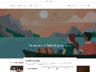 Rv1d1p Ps Myshopify