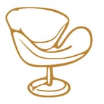 Velure Interiors