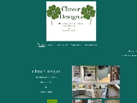 Cloverdesigns