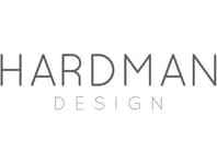 Hardman Design