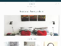 Lavendare shop