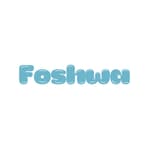 Foshwa