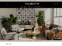 Meubelstra