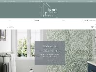 Insidehouseinteriors