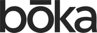 Boka - Meubles à prix d'entrepôt
