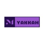 Yakkah
