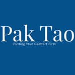 PAK TAO