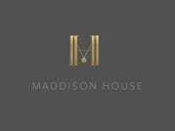 Maddison House