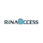 Rinaccess