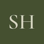 Sophie Harmer