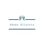 Adams Allsorts
