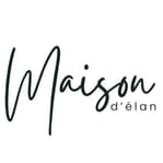 Maison d'Élan