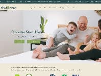 Kiwisleep