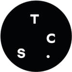 The Conran Shop