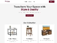 Vasaglefurniture