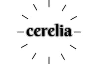 Cerelia