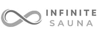 Infinitesauna