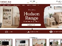 indianhub.co.uk