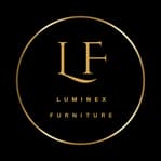Luminex Furniture