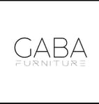 Gabafurniture