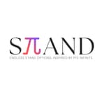 Pistand.com