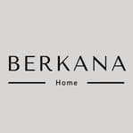 Berkana Home