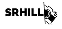 Srhill