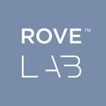Rove Lab