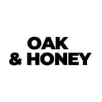 Oakandhoneyfurniture
