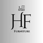 Hffurnitures