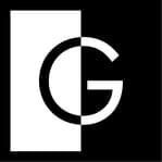 Garelli Furniture