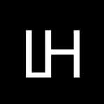 Louisandhenry