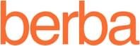 Berba Group Furniture
