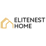 Elitenest Home