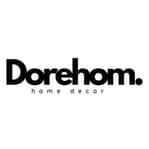 Dorehom