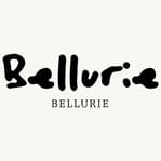 Bellurie