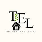 The Elegant Living