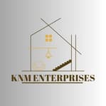 Knmenterprises