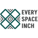 Everyspaceinch