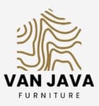 Vanjavafurniture