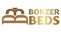 Bonzerbeds