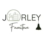 Jorley