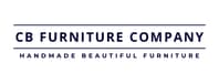 CB Furniture Company