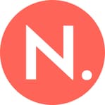 Niyahaven