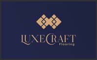 Luxecraft