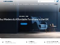 Furnibliss