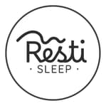 Resti Sleep Ltd