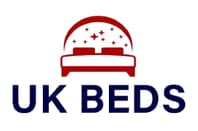 UK BEDS